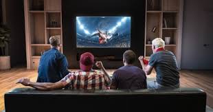 Tv terbesar di pasaran, ukuran tv led 43 inch samsung hd, tv 60 inch ukuran via fixpictu.pw. 10 Rekomendasi Tv Ukuran Mini Untuk Ruangan Kecil 2019