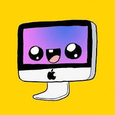 Image Result For 365 Sketches Kawaii Girl Drawings Cute Kawaii Drawings Kawaii Doodles