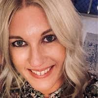 4300+ "Eliza- -dj-dalool---nuk-mundesh---official-video-hd" profiles