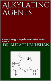 Image result for Alkylating Agent