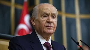 104,007 likes · 76 talking about this. Mhp Genel Baskani Bahceli Cumhur Ittifaki Sonuna Kadar Yasayacaktir