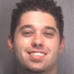 Third suspect arrested in armed robbery, home invasion last spring