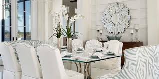 List of the best dining tables in toronto, on. Toronto Home Staging Dining Table In Five Easy Steps
