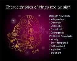 Thus, it is advisable to create your birth chart and get astrology consultation. Aries March 21 April 19 Steemkr