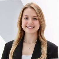 Today, I had the privilege of presenting an acquisition pitch