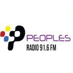 71 Banglatv Live Online Jagobd Com Radio Fm Radio Live Tv