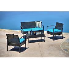 In the backyard or beachfront, michenghy's patio market umbrella stands up to strong winds. Best Outdoor Patio Furniture Beachfront Decor