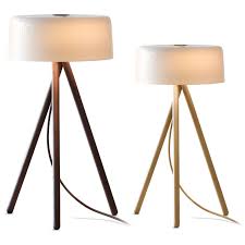 My Table Tischleuchte Von Tobias Grau