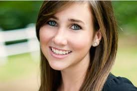 Sarah Hauer (Bishop) Class of '89 May 4, 1970-Jan 12, 2025. Sadly, Sarah  was murdered in Binghamton