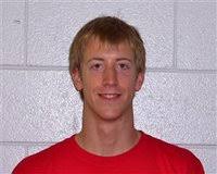 WorldofVolley :: Christopher Chris Voth