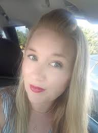 LimeLife with April Ann