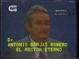 La vida se nos da, y la merecemos dándola.