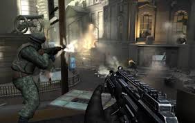 Download Game Black Ps2 Ppsspp Ukuran Kecil Android Pc Download Games Android Pc Game Black