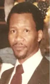 Earl Baughman Obituary