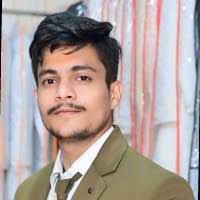 1100+ "Shivhare" profiles