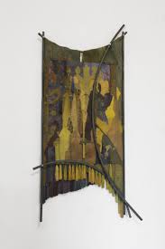 Bildergebnis für Nour Jaouda