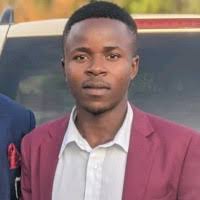 60+ "Harry Phiri" profiles