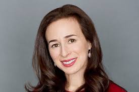 Fox's Stacey Snider Names Pam Levine New Global Marketing Boss