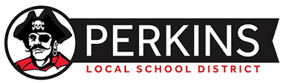 Home Perkins Local School District