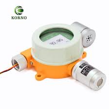 More carbon generally results in more flammability. China Industrial Lcd Displayed Ex Combustible Gas Detector Flammable Gas Detector With Alarm China Industrial Gas Detector Combustible Gas Detector