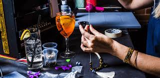 Psst 13 Fun Hands On Classes To Take In Denver