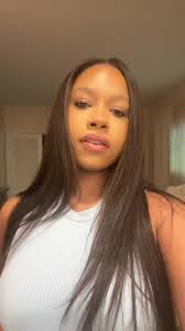 Grace Bryant Aka Probate