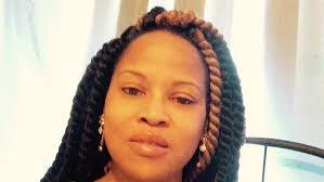 Fundraiser by Stevenson Family : Shala Stevenson Home Going