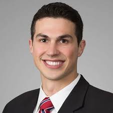 PRACTITIONER LECTURES