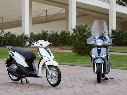 Image result for Chiaro Di Luna 1961 Piaggio