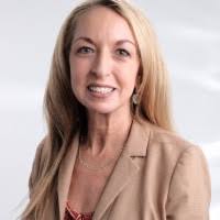 Rachel Hack Merlo Email & Phone Number