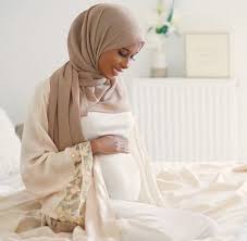 Contact seluar mengandung murah on messenger. Seluar Ibu Mengandung Murah Home Facebook