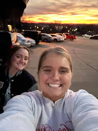 haley andrews (@haleyandrews120)