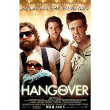 1 Link Download The Hangover Dvd Rip Rapidshare Forums Liked On Polyvore Featuring Movies Films Hangover The Movie Good Comedy Movies The Hangover 2009