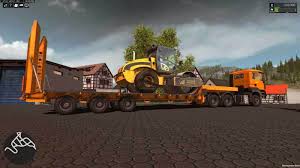 Construction Simulator 2015