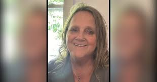 Obituary for Sandy Kay Haney