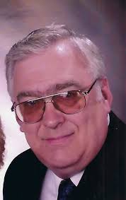 Remembering Philip Charles Griggs