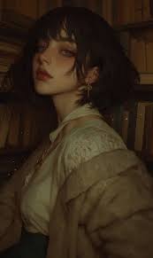 Profile of @PuppyJun