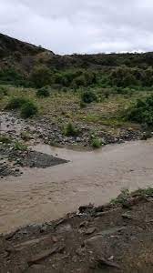 جبر العثواني on twitter امطار اليوم الثلاثاء 1441 2 2 على محافظة الداير بني مالك سيل وادي الموهد ضمد جعلها الله أمطار خير وبركة location history