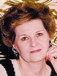 Anna Giangrosso Obituary (2022)