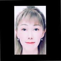 5 "Gina Kwan" profiles