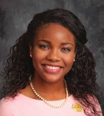 Marva Hines's Instagram, Twitter & Facebook