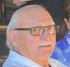 Fernando Cota Realtor