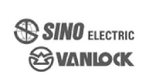 Kết quả hình ảnh cho HGC40 22NS X ---