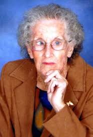 Shelby Southerland Obituary