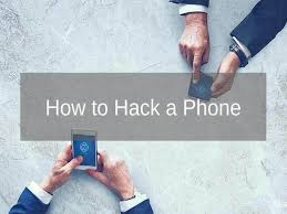 How to hack an android phone? How To Hack A Phone Without Touching It In 2021 Imc Grupo