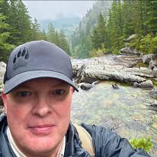 Deanna Darrell Embry