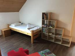 By admin on november 9, 2015. Ferienwohnung Borkum 7