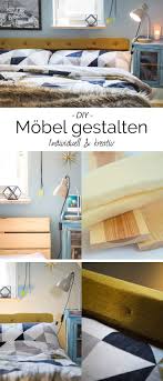 Massivholzbett und kopfteil in rustikaler eiche curada. Betthaupt Beziehen Schlafzimmer Wintergemutlich Machen Weihnachten Mit Erwin Muller