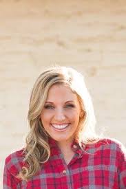 San Elijo Pediatric Dentistry, Orthodontics & Adults too!, 1640 San Elijo  Rd, San Marcos, CA 92078, US