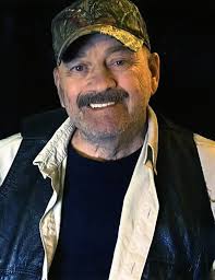 Obituary information for Brett